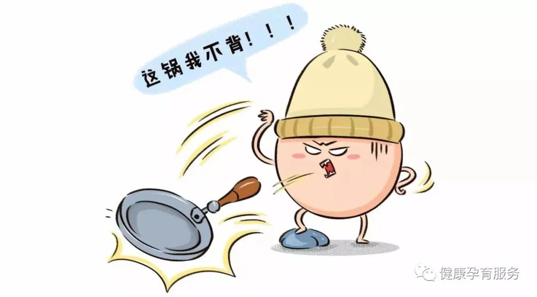 【科普】母乳喂养周-----母乳喂养的十大谣言，中招了吗？