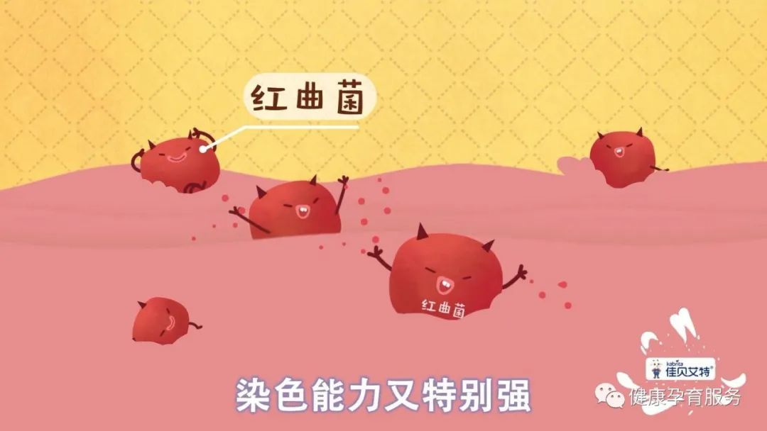 【科普】母乳喂养周-----母乳喂养的十大谣言，中招了吗？