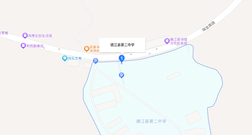2024年铜仁市事业单位公开招聘工作人员全省联考笔试温馨提示