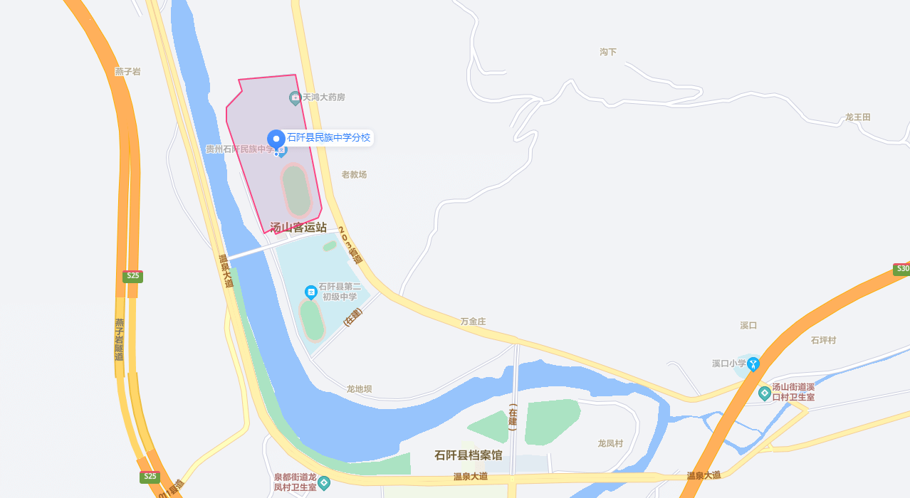 2024年铜仁市事业单位公开招聘工作人员全省联考笔试温馨提示