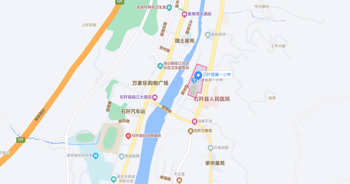 2024年铜仁市事业单位公开招聘工作人员全省联考笔试温馨提示