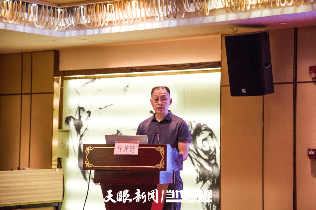 铜仁市举办2024年铜仁市妇幼中医药适宜技术培训班