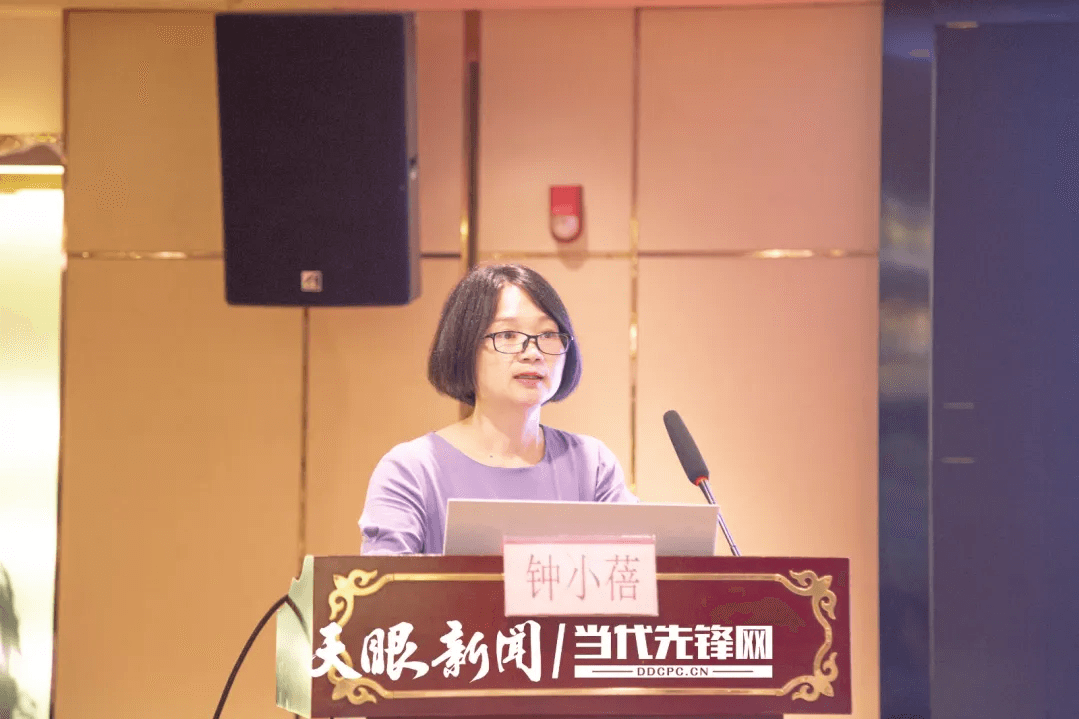 铜仁市举办2024年铜仁市妇幼中医药适宜技术培训班