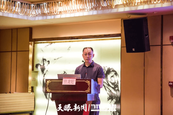 铜仁市举办2024年铜仁市妇幼中医药适宜技术培训班