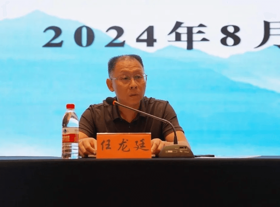 铜仁市2024年妇幼基本公共卫生服务项目暨出生医学证明管理培训班顺利举办