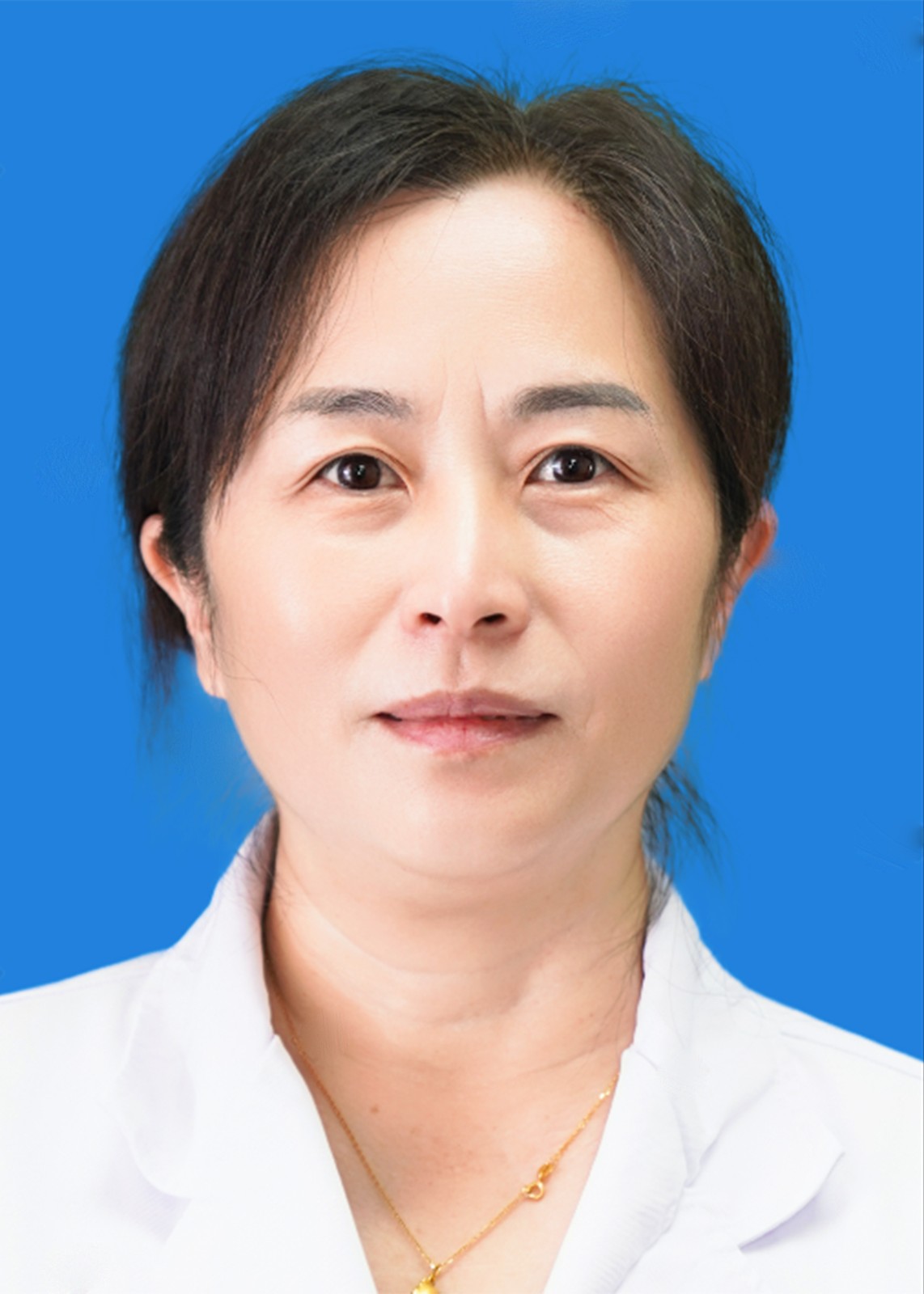 赵红梅2.jpg