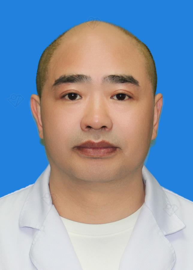 谯文进.JPG
