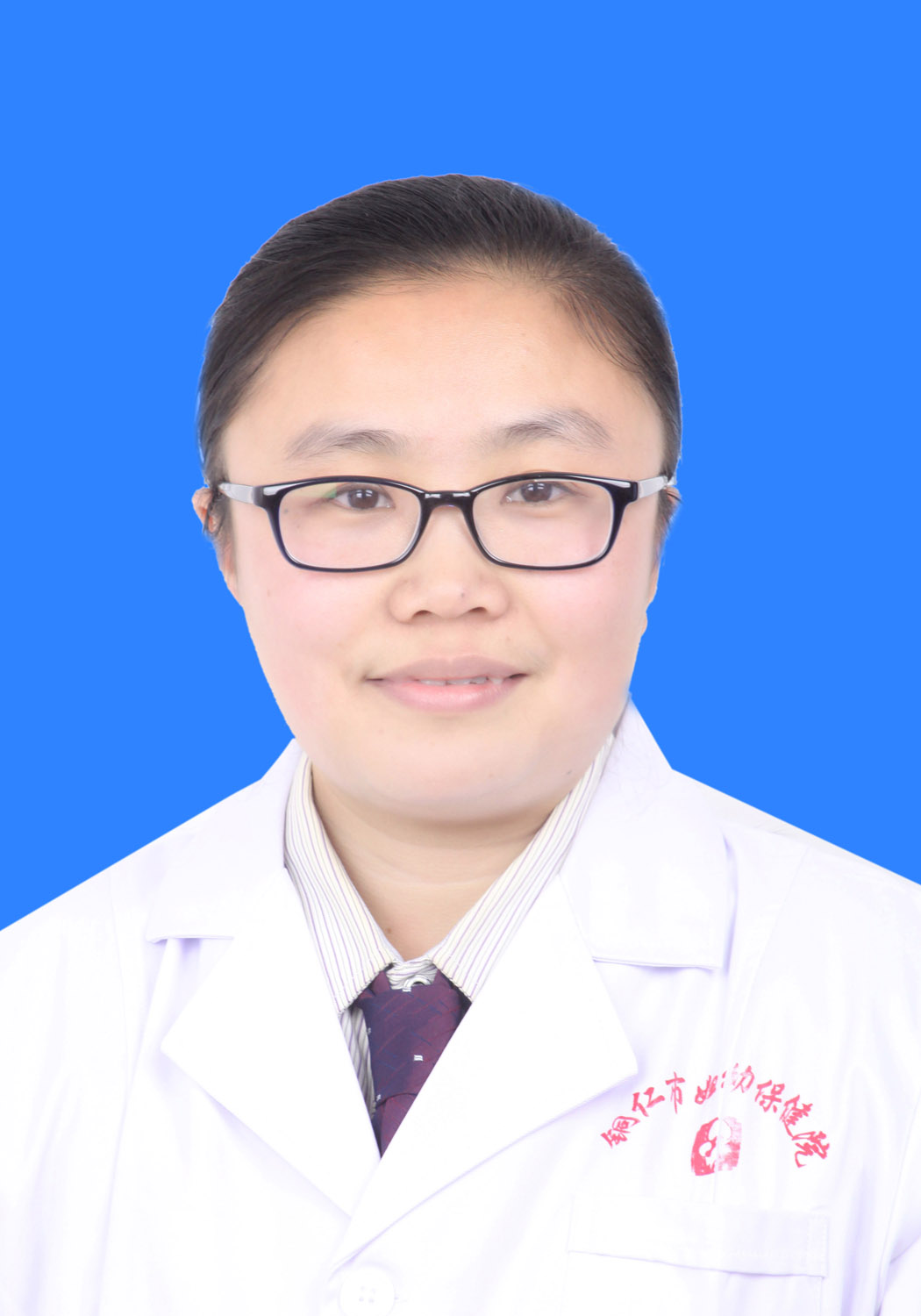 老年病科 杨柳 主治医师 横.JPG