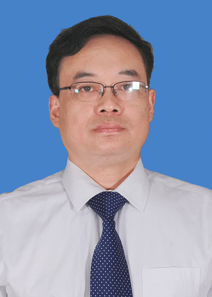 邹洪.png