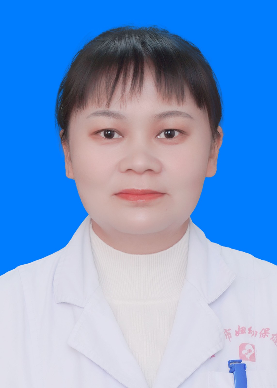 杜文香6.jpg