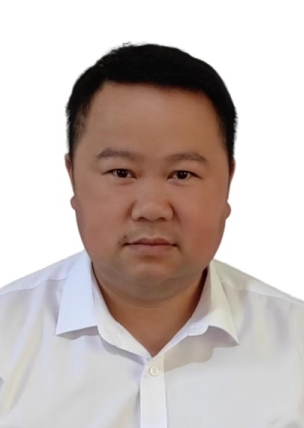 杨淋.png