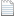 2024年铜仁市事业单位公开招聘工作人员全省联考笔试温馨提示