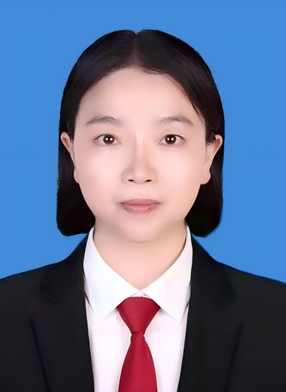院长 郭群兰杨华